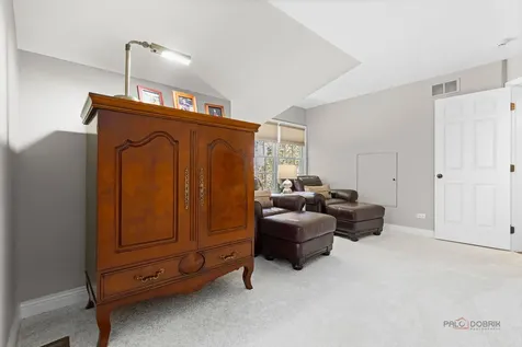 1730 Yale Court Lake Forest IL 60045