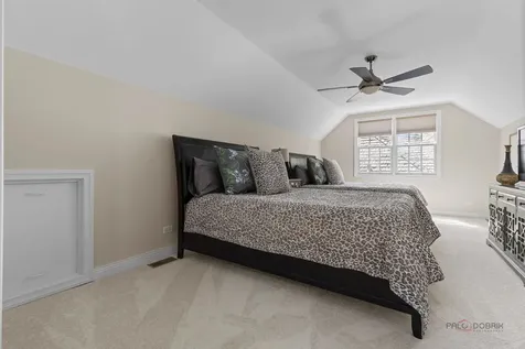 1730 Yale Court Lake Forest IL 60045