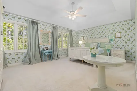 1730 Yale Court Lake Forest IL 60045