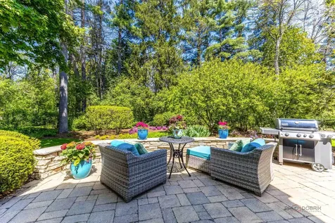 1730 Yale Court Lake Forest IL 60045