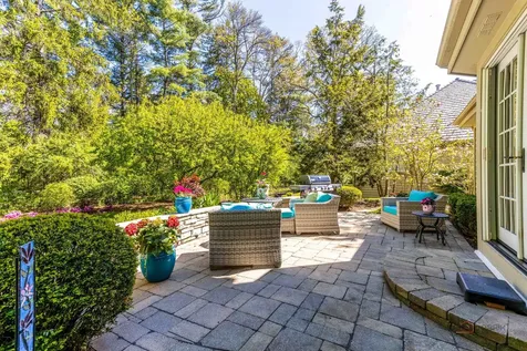 1730 Yale Court Lake Forest IL 60045