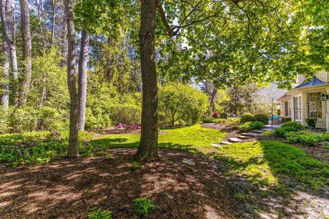 1730 Yale Court Lake Forest IL 60045