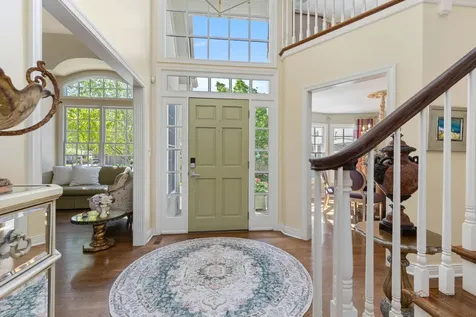 1730 Yale Court Lake Forest IL 60045