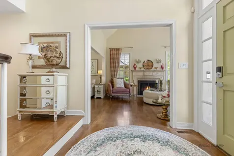 1730 Yale Court Lake Forest IL 60045