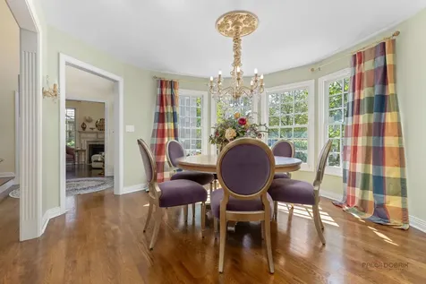 1730 Yale Court Lake Forest IL 60045
