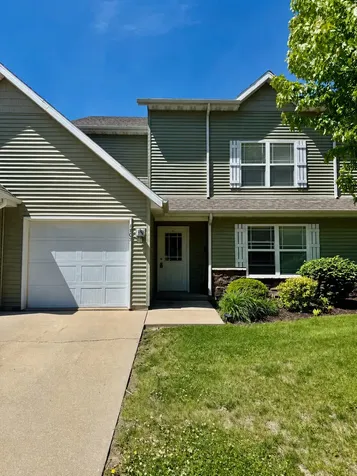 1705 West River Street Dixon IL 61021