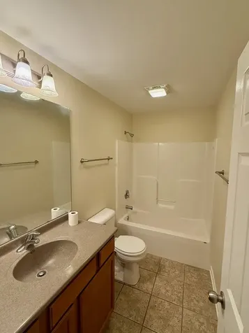 1705 West River Street Dixon IL 61021