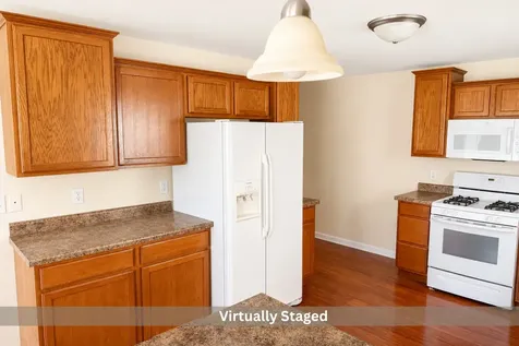 1705 West River Street Dixon IL 61021