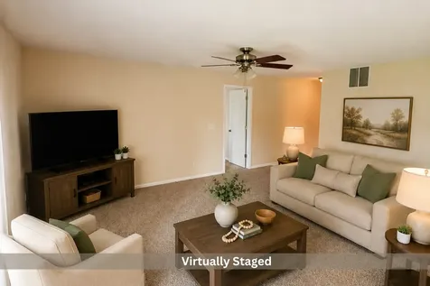 1705 West River Street Dixon IL 61021