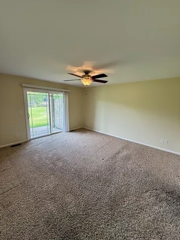1705 West River Street Dixon IL 61021