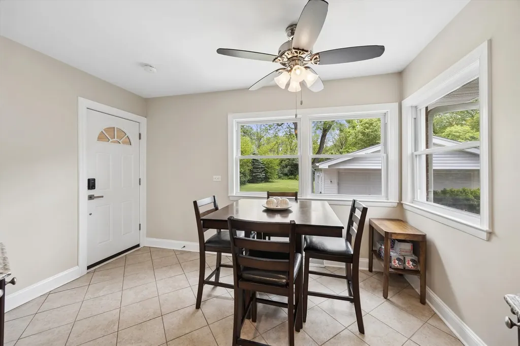 5949 Dunham Road Downers Grove IL 60516