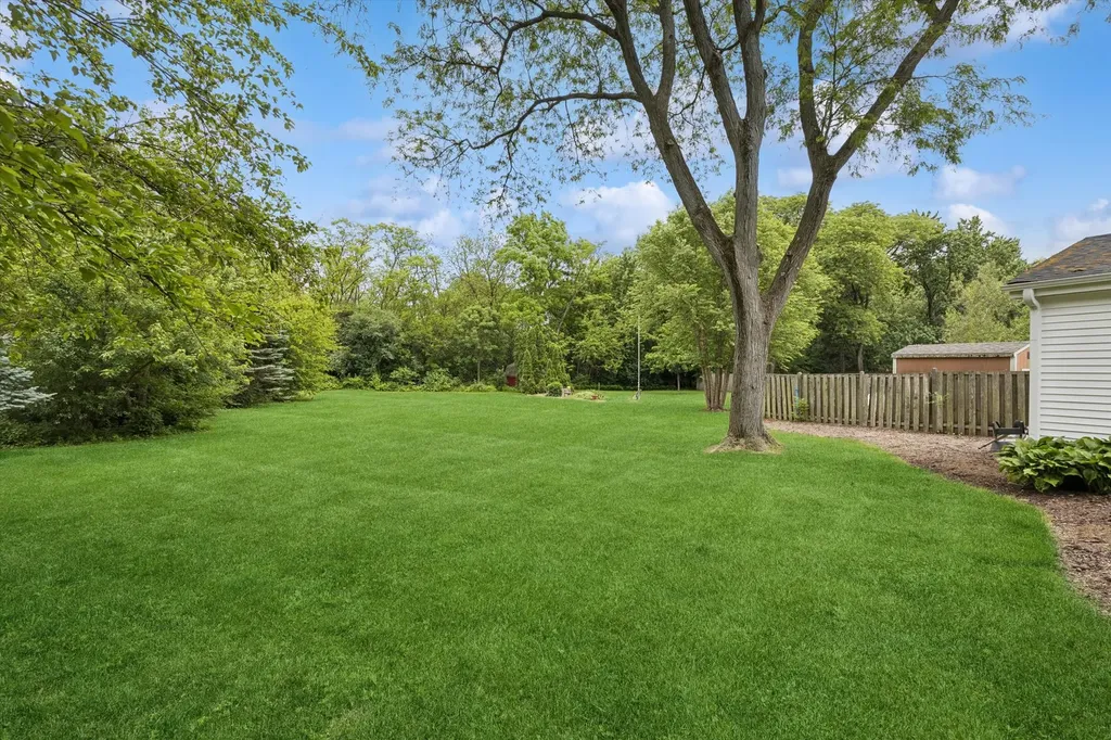 5949 Dunham Road Downers Grove IL 60516