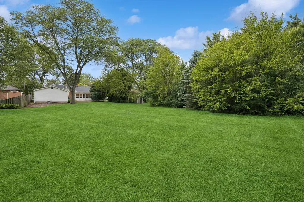 5949 Dunham Road Downers Grove IL 60516