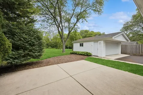 5949 Dunham Road Downers Grove IL 60516