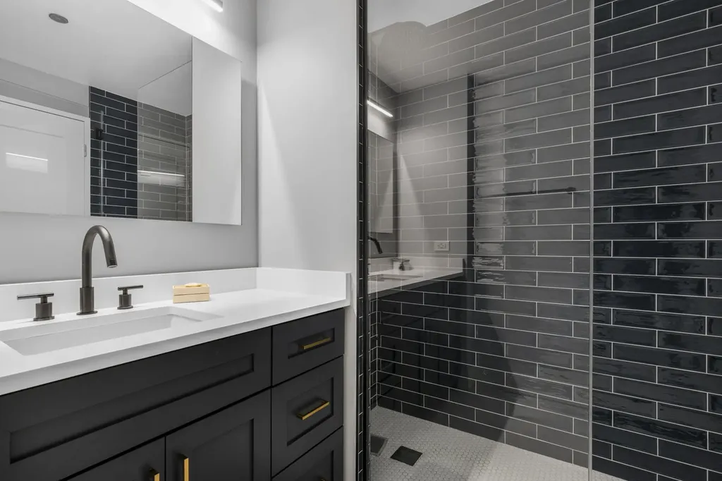 440 North Mcclurg Court Chicago IL 60611
