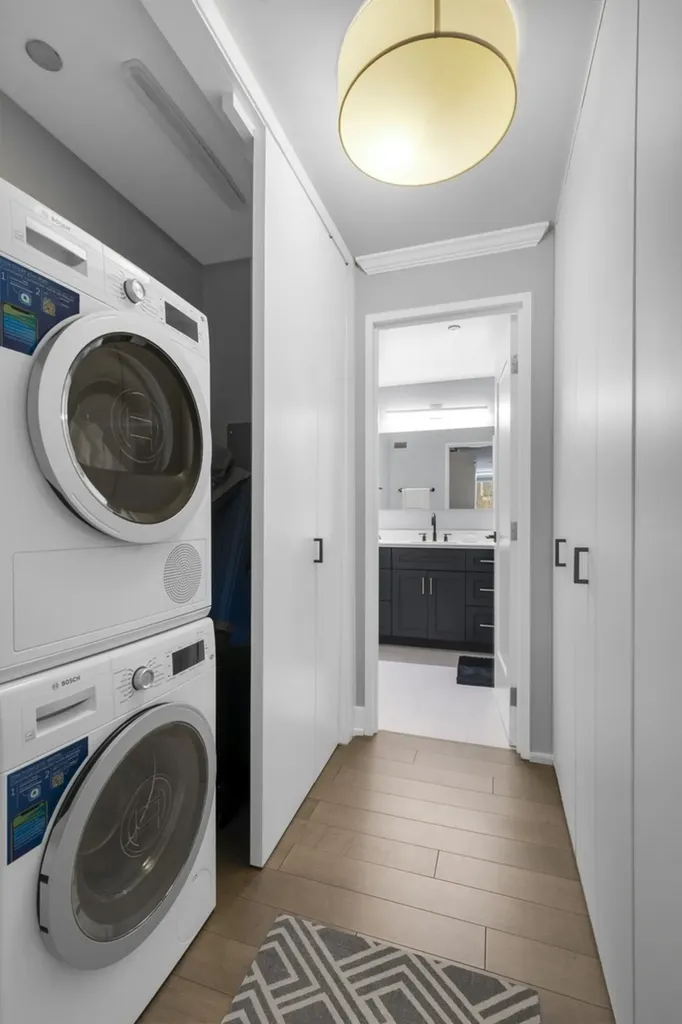 440 North Mcclurg Court Chicago IL 60611
