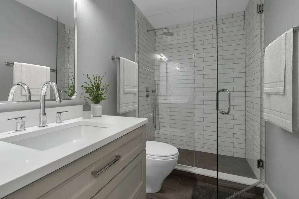 440 North Mcclurg Court Chicago IL 60611