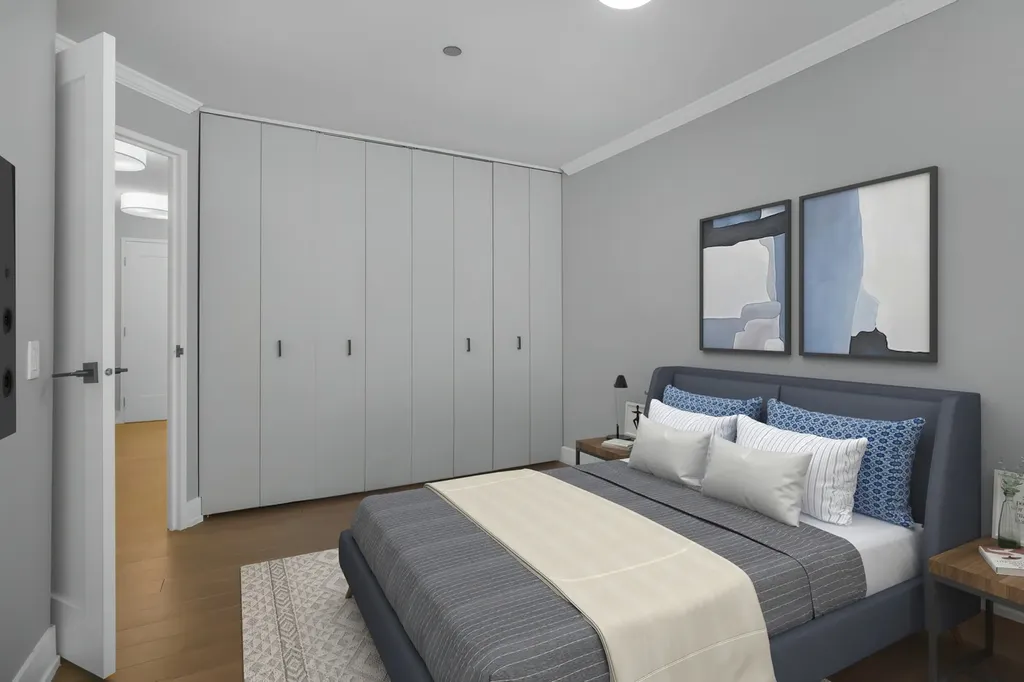 440 North Mcclurg Court Chicago IL 60611
