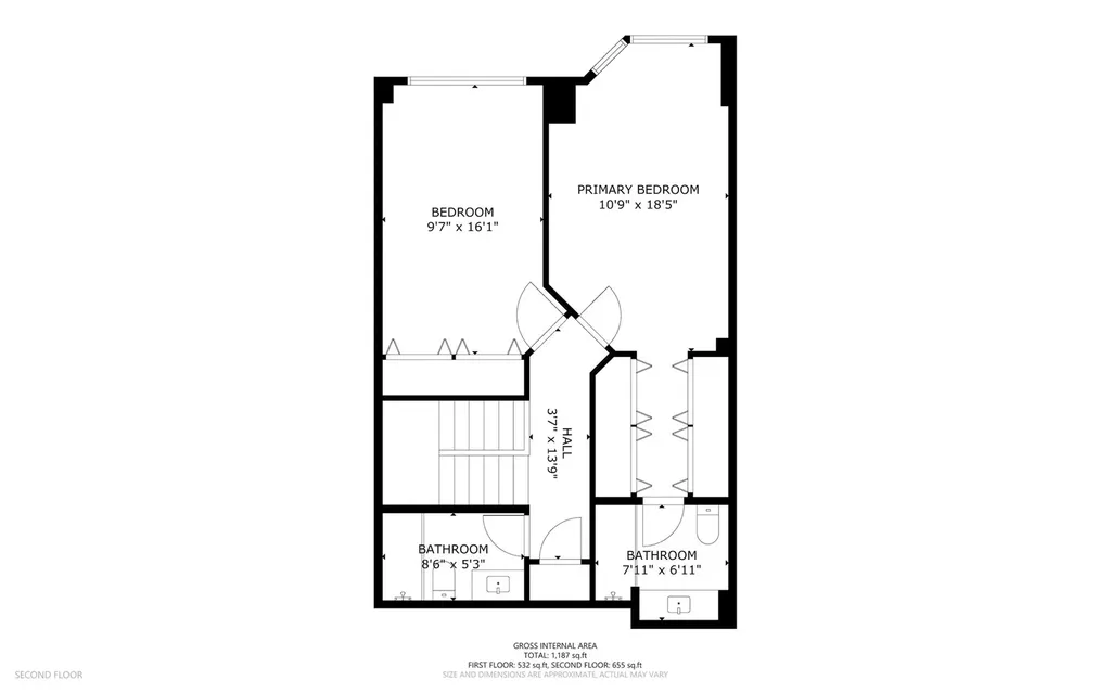 440 North Mcclurg Court Chicago IL 60611