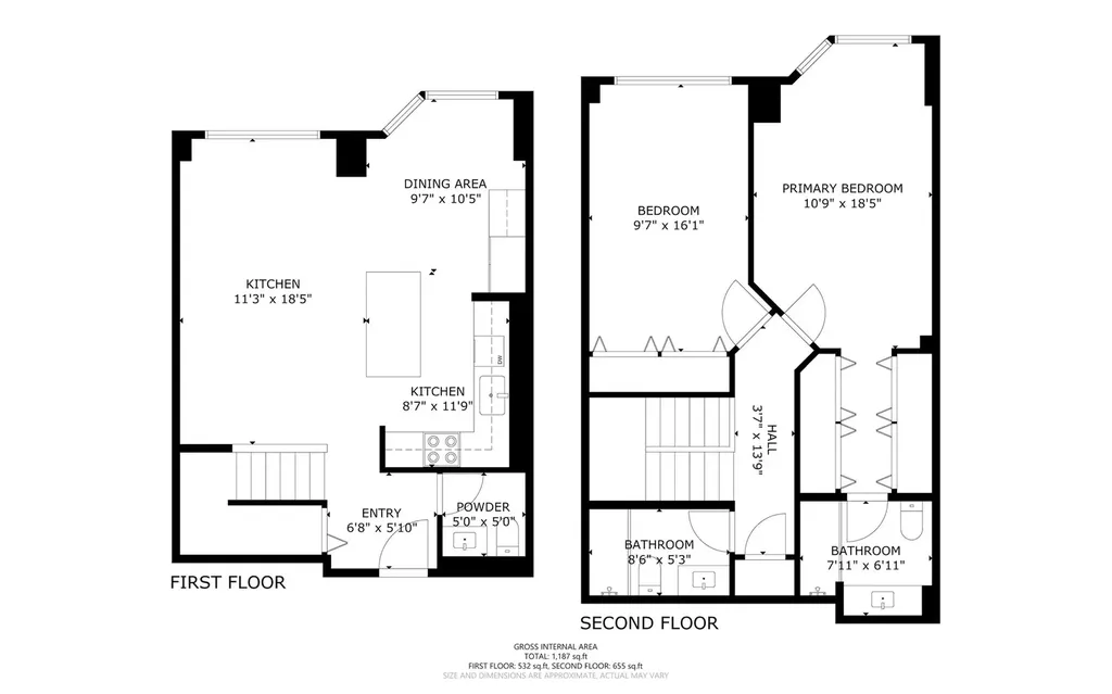 440 North Mcclurg Court Chicago IL 60611