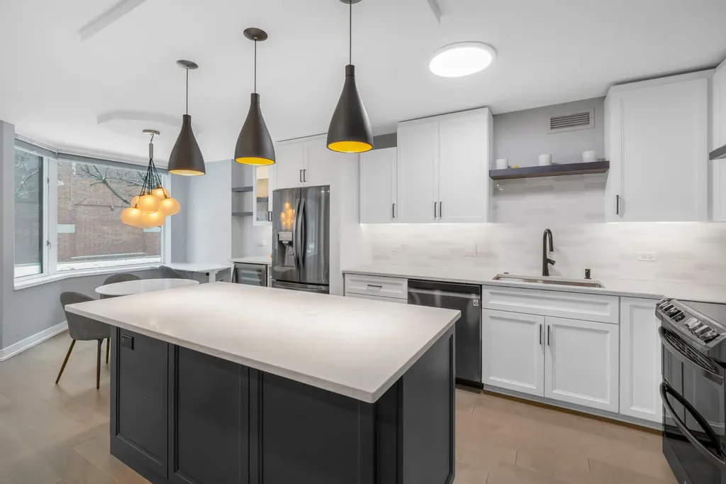 440 North Mcclurg Court Chicago IL 60611