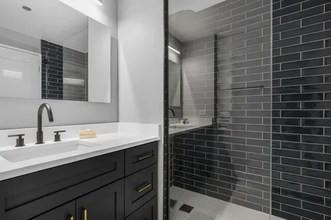 440 North Mcclurg Court Chicago IL 60611
