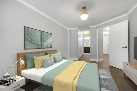 440 North Mcclurg Court Chicago IL 60611