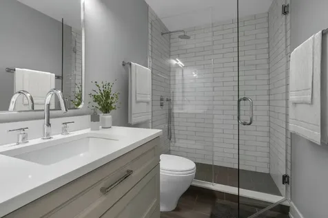 440 North Mcclurg Court Chicago IL 60611