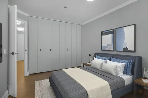 440 North Mcclurg Court Chicago IL 60611