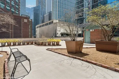 440 North Mcclurg Court Chicago IL 60611