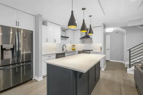440 North Mcclurg Court Chicago IL 60611