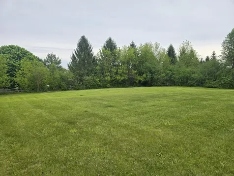 5 Springbrook Lane Algonquin IL 60102