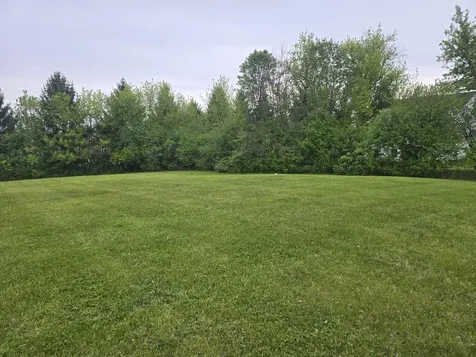 7 Springbrook Lane Algonquin IL 60102
