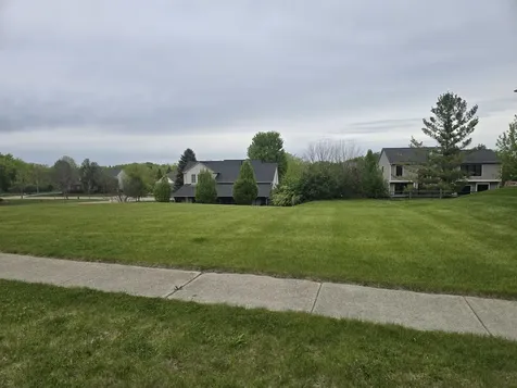 1 Springbrook Lane Algonquin IL 60102