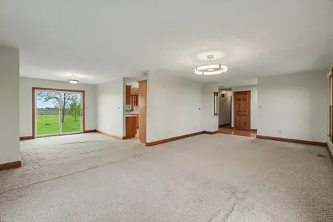 1681 County Road 700 N Philo IL 61864