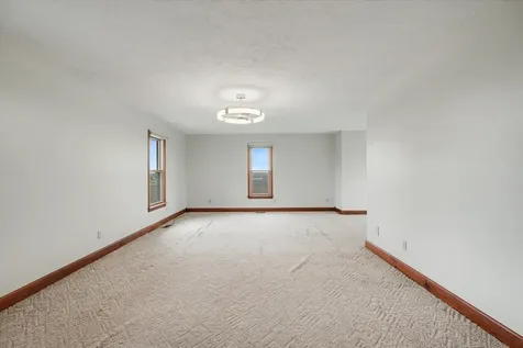 1681 County Road 700 N Philo IL 61864