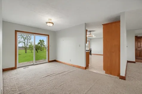 1681 County Road 700 N Philo IL 61864