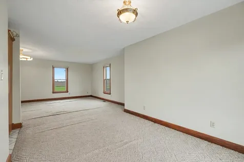 1681 County Road 700 N Philo IL 61864