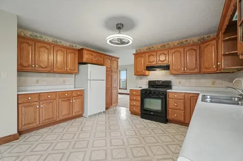 1681 County Road 700 N Philo IL 61864
