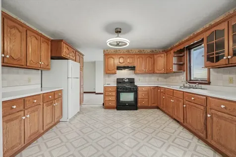 1681 County Road 700 N Philo IL 61864
