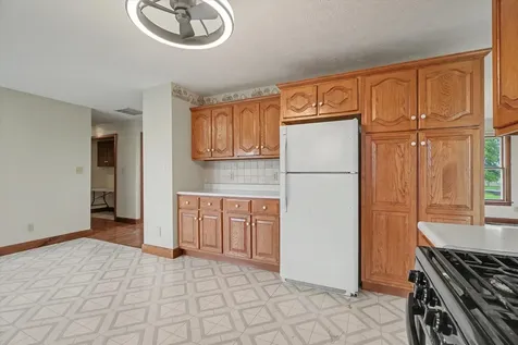1681 County Road 700 N Philo IL 61864