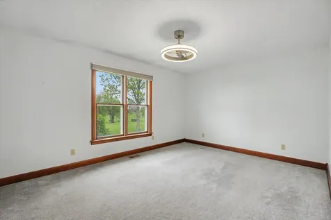 1681 County Road 700 N Philo IL 61864