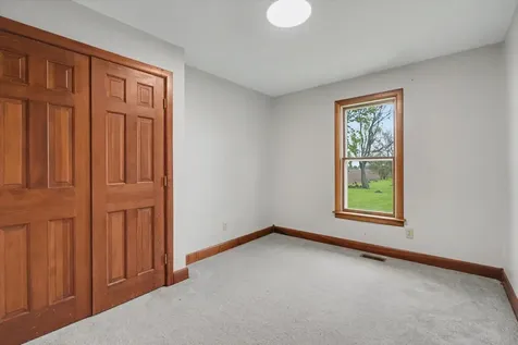 1681 County Road 700 N Philo IL 61864