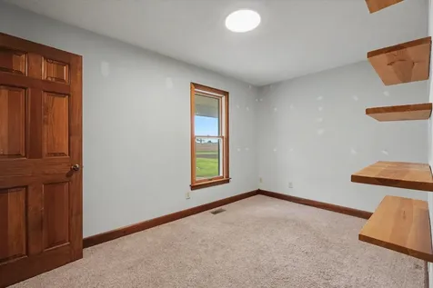 1681 County Road 700 N Philo IL 61864