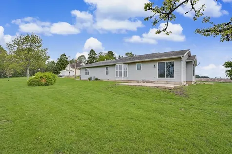 1681 County Road 700 N Philo IL 61864