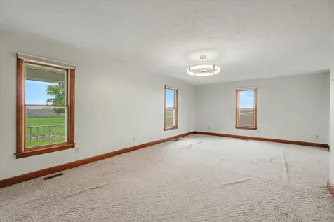 1681 County Road 700 N Philo IL 61864