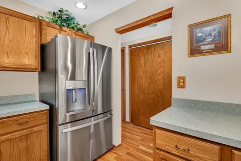 1420 Woodbridge Road Joliet IL 60436