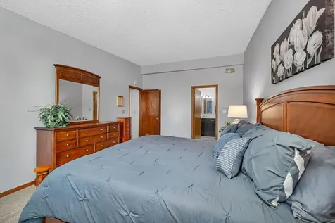 1420 Woodbridge Road Joliet IL 60436