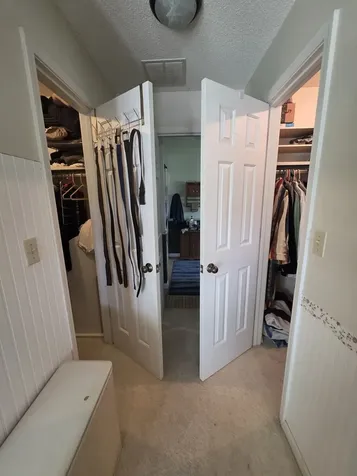 107 Comanche Trail Loda IL 60948