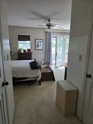 107 Comanche Trail Loda IL 60948